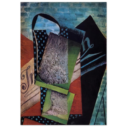 d5abc133-f91f-468c-82df-f2d2c7f1c334