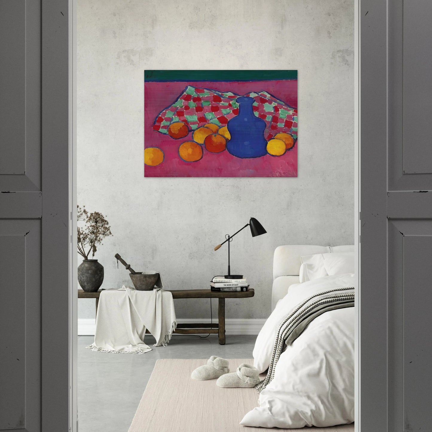 d5ac5b7d-b81a-4b4e-937a-03bc37b7d044