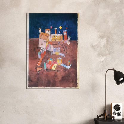 d5acc245-2aa8-42ae-b533-3082e2c15f71