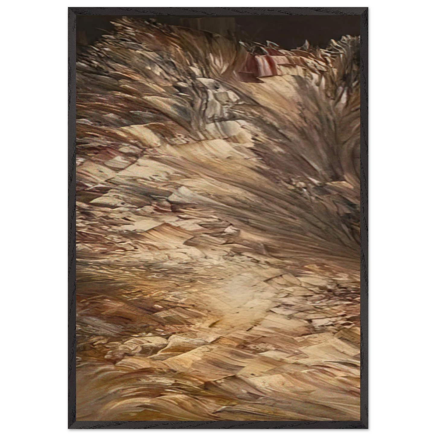 d5ade84d-f363-4401-8295-67ad49f1906e