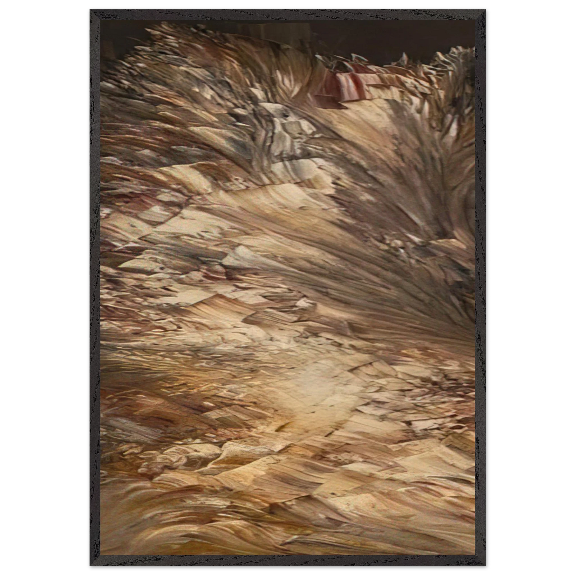 d5ade84d-f363-4401-8295-67ad49f1906e