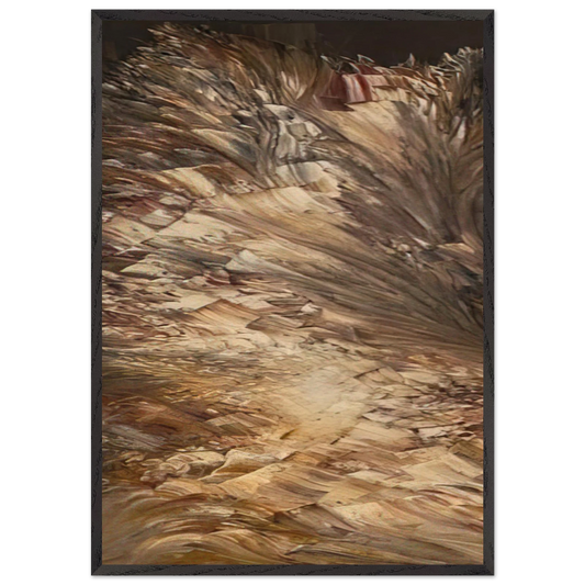 d5ade84d-f363-4401-8295-67ad49f1906e