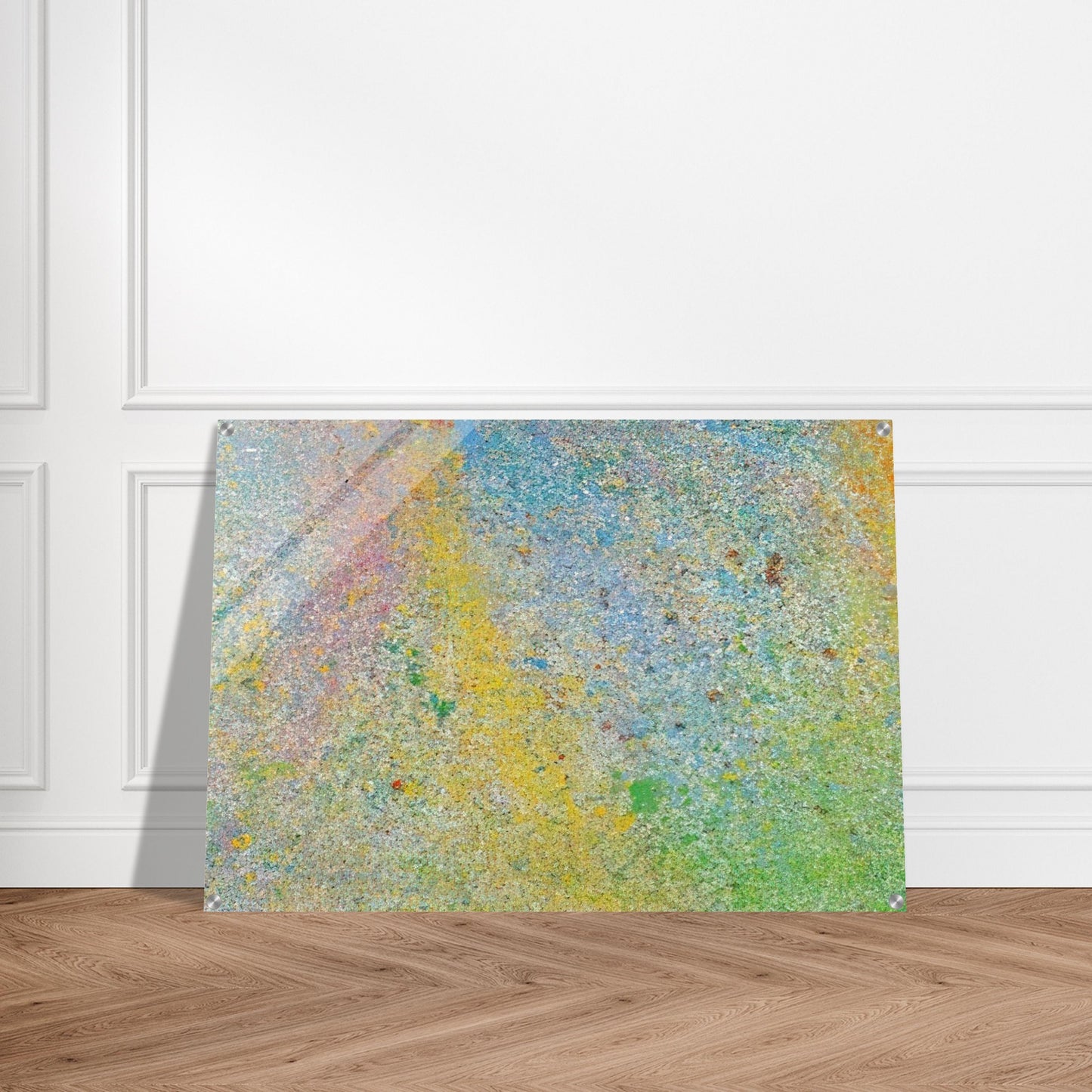 d5af2e8f-29af-4382-8949-5838a49d2613