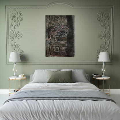 d5af5043-509b-4922-9a80-224ed28db66c