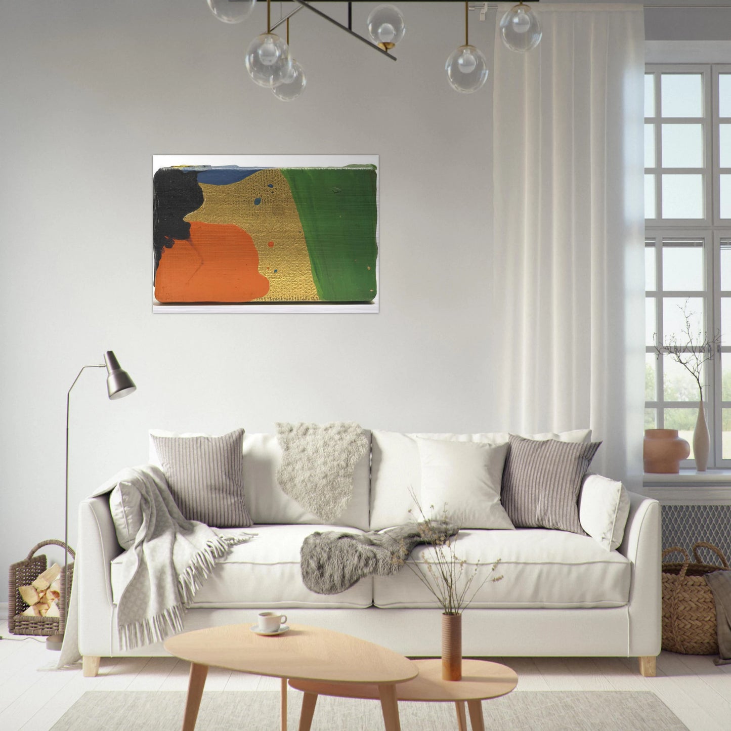 d5af9e09-84b1-4a7b-9cb3-b339bf18c1e6