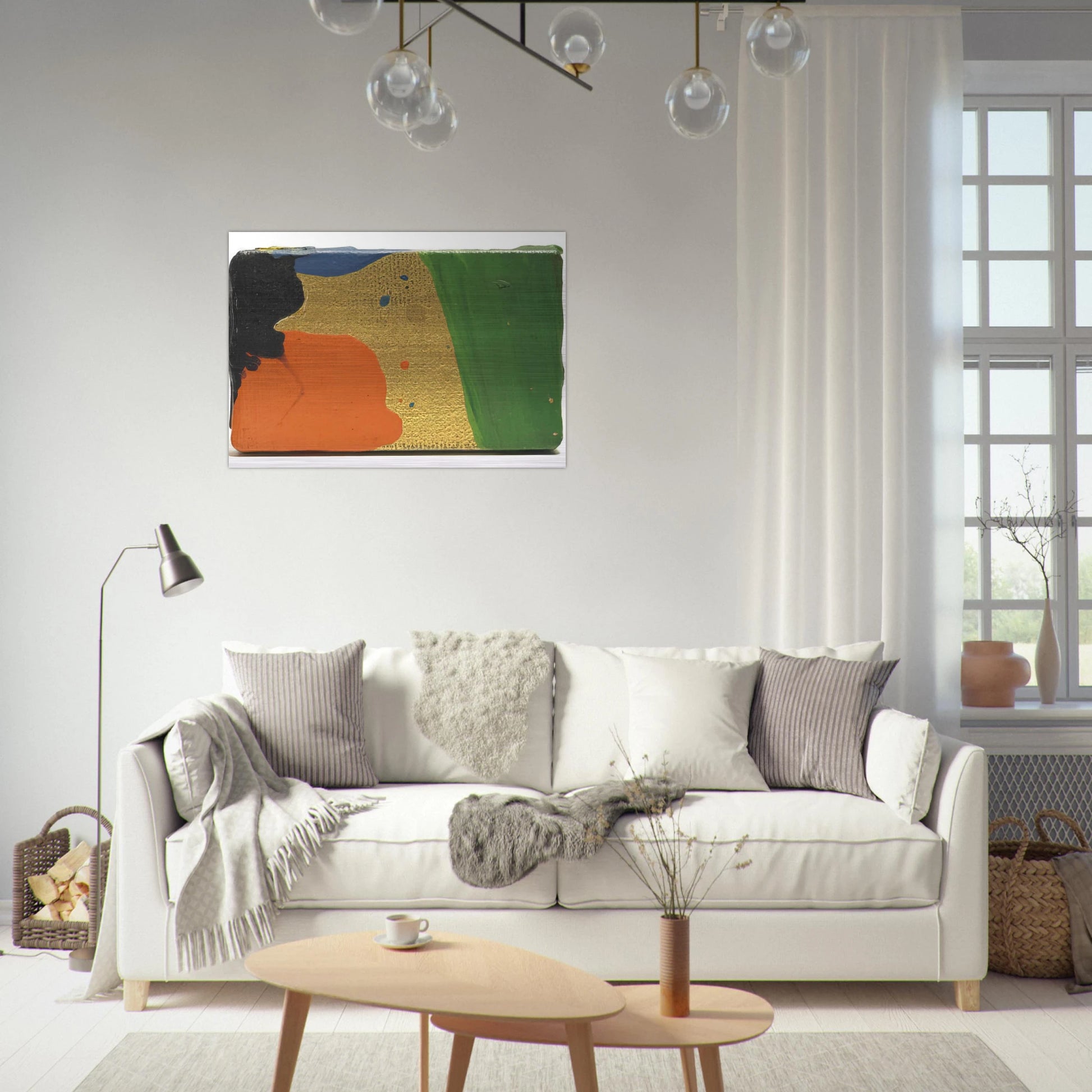 d5af9e09-84b1-4a7b-9cb3-b339bf18c1e6