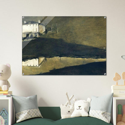 d5b250b8-e6d4-4bce-9bf8-bd44703e78c9