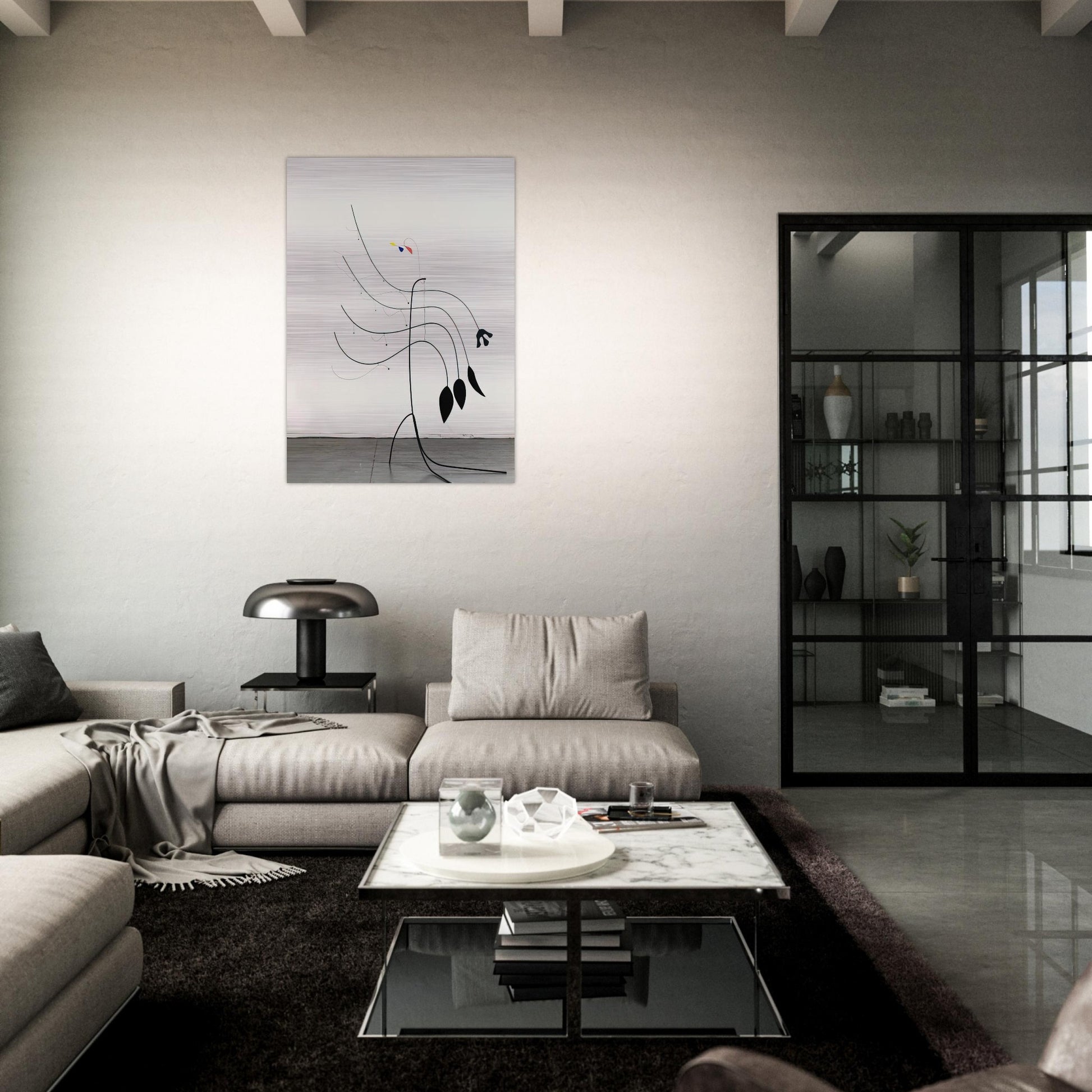 d5b2809c-9596-4f3d-b063-4181709dff97