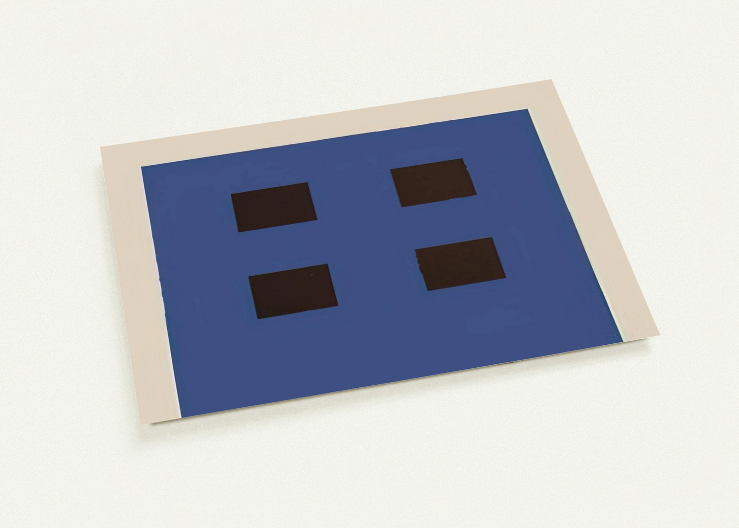 d5b3c1a6-2416-411b-bb53-4675c9fe7a78