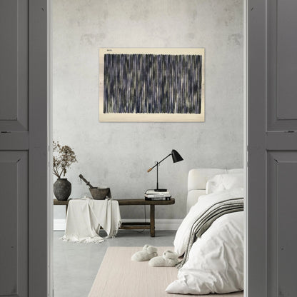 d5b414f7-d81a-4139-8925-06603d3581a9