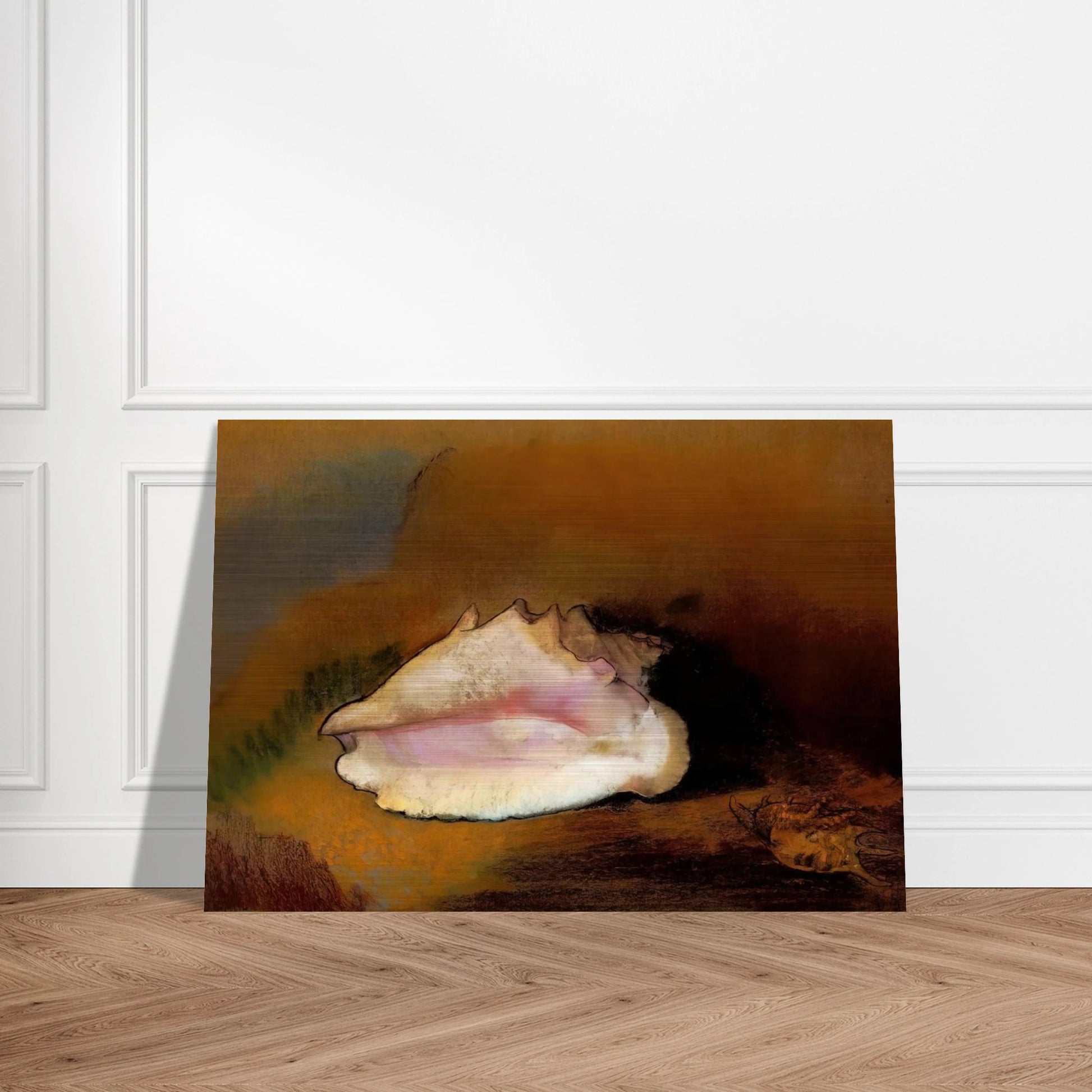 d5b4924f-dc59-4884-a826-e7df3f02aac7