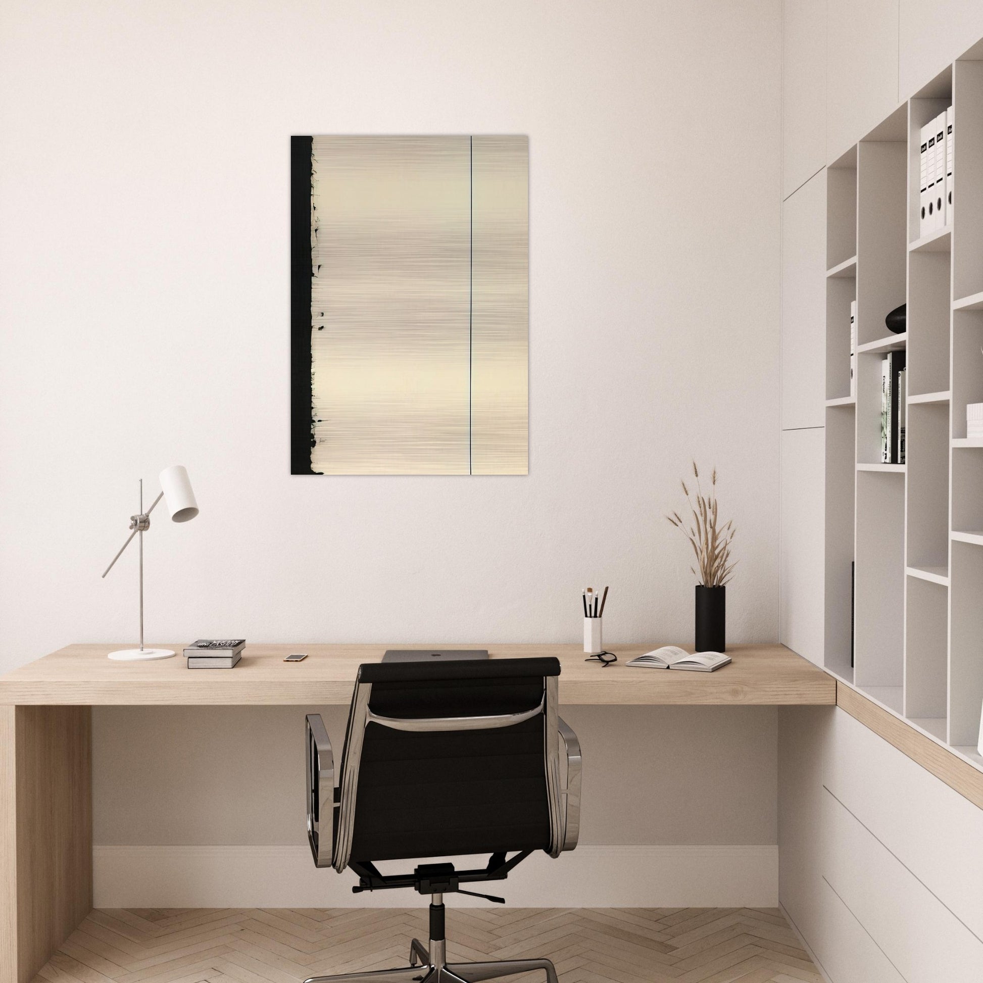 d5b4fff6-09ce-4955-befb-dc97796a3366