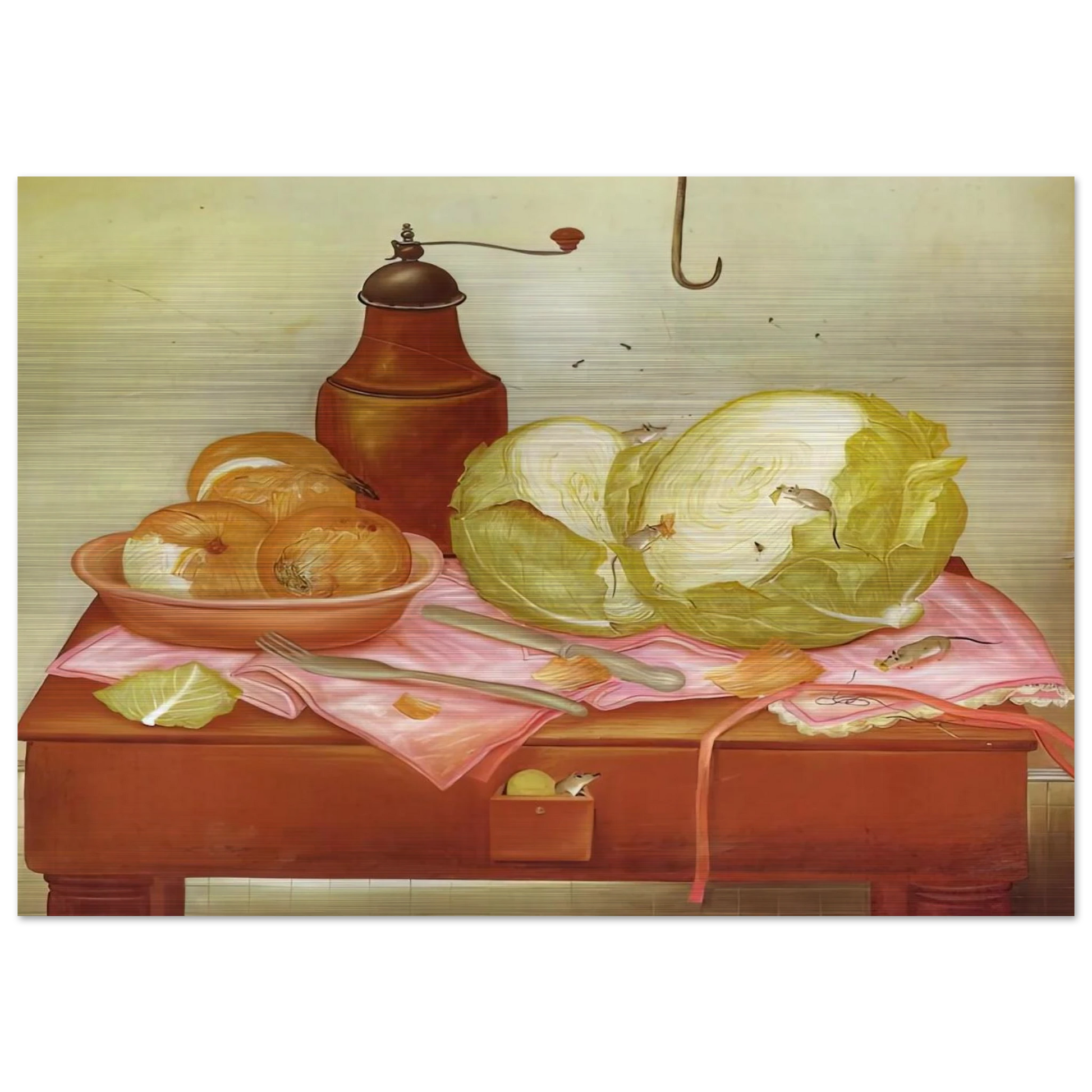 d5b57388-c532-4389-a7e1-48ae1d372ebf