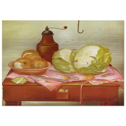 d5b57388-c532-4389-a7e1-48ae1d372ebf