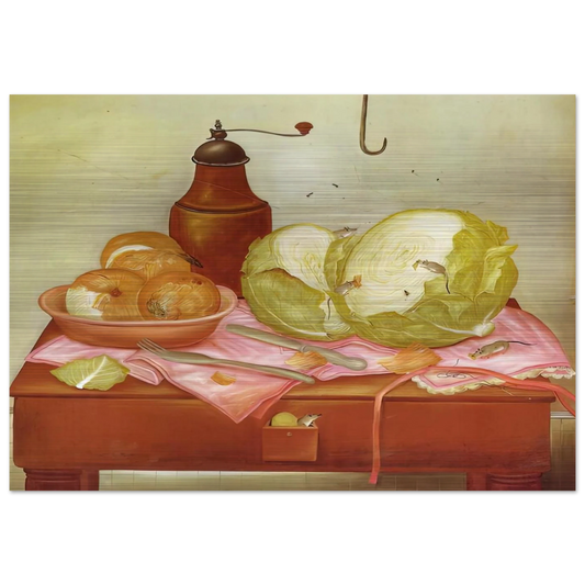 d5b57388-c532-4389-a7e1-48ae1d372ebf