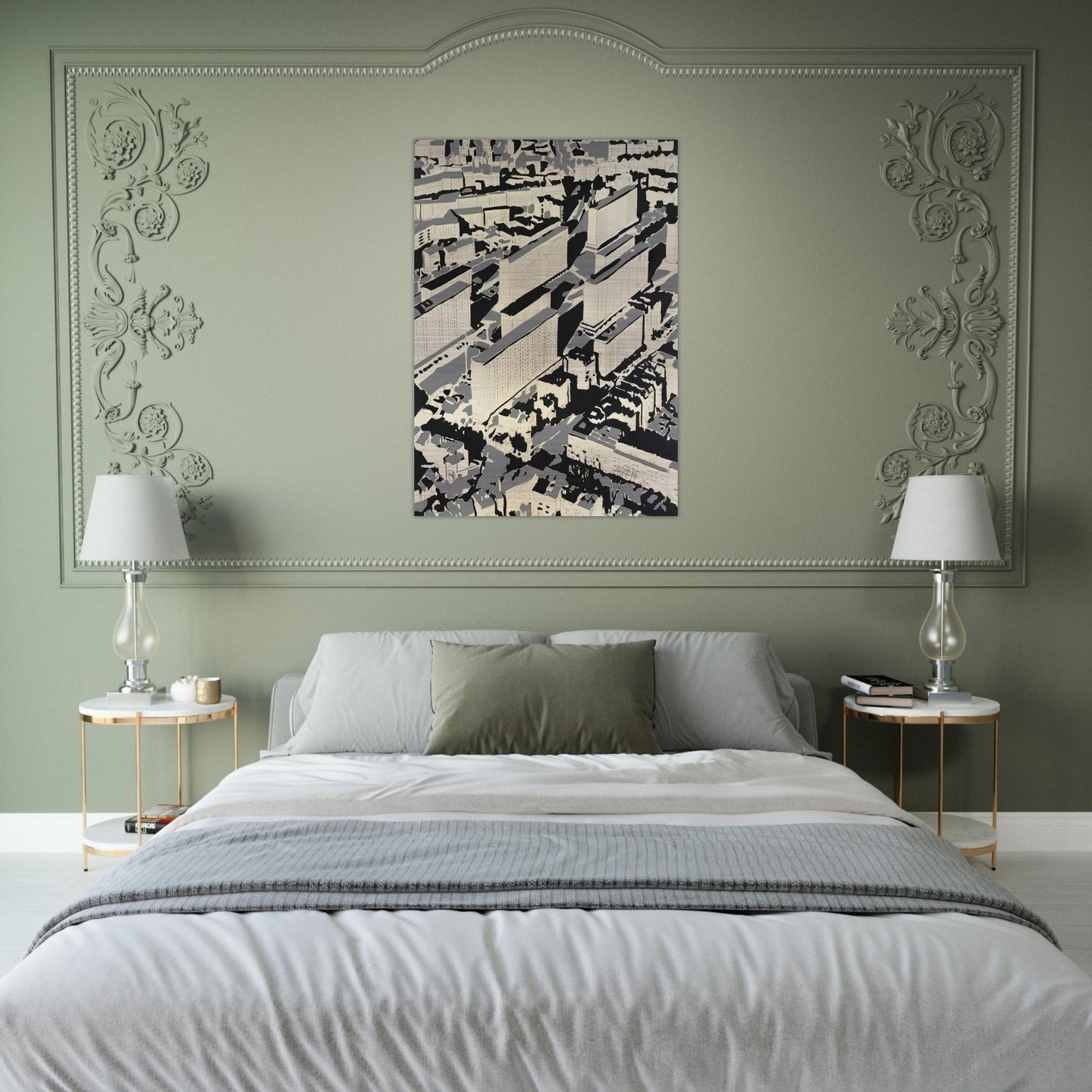 d5b68f43-8d5c-458a-b2ef-68655535f583