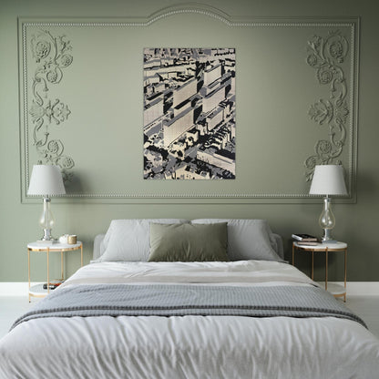 d5b68f43-8d5c-458a-b2ef-68655535f583