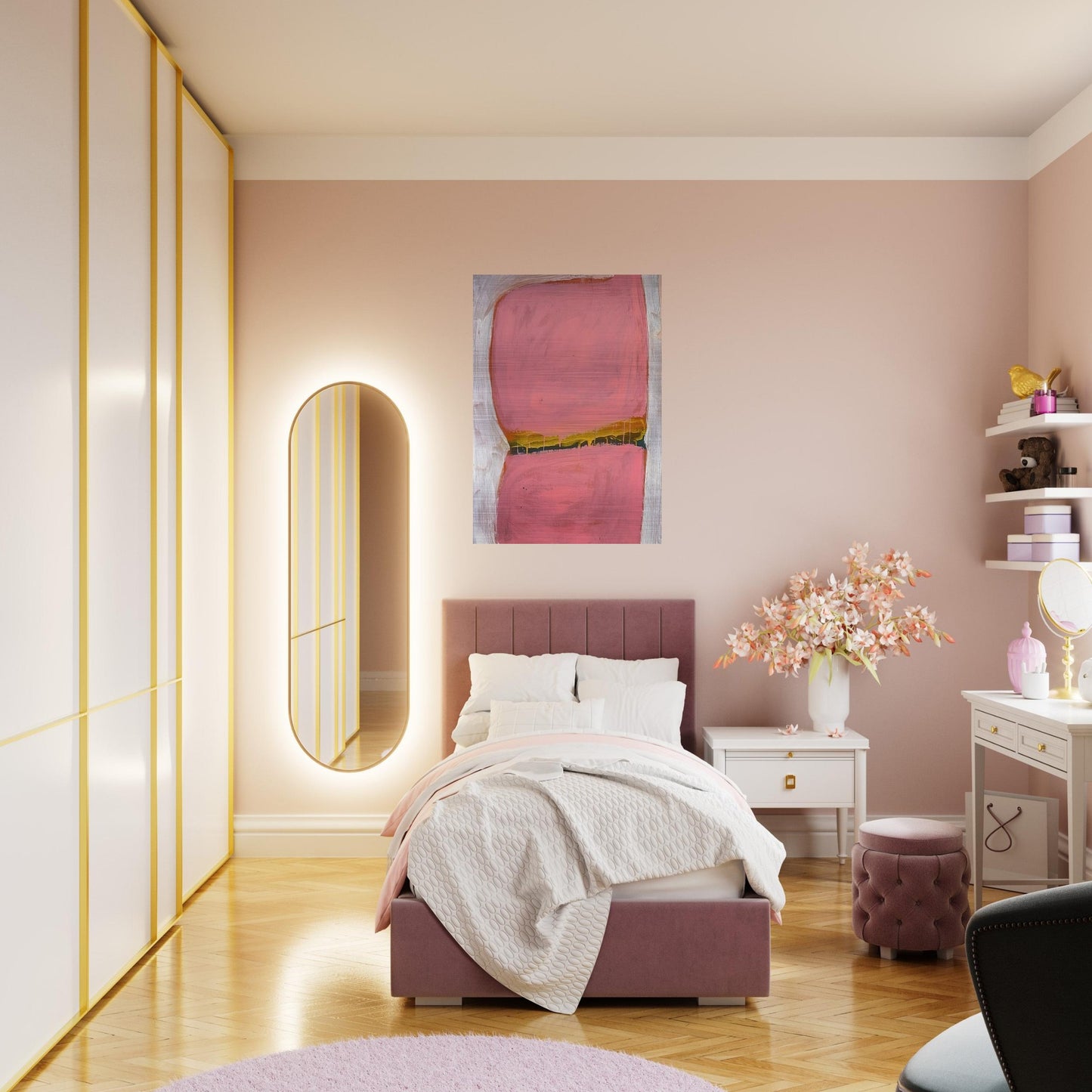 d5b792b4-f8a3-4f17-82e2-e99c0107d36b