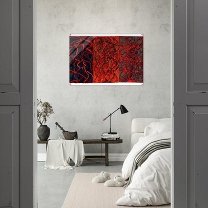 d5b7aa17-e707-4025-a2c0-f074ffa6952e