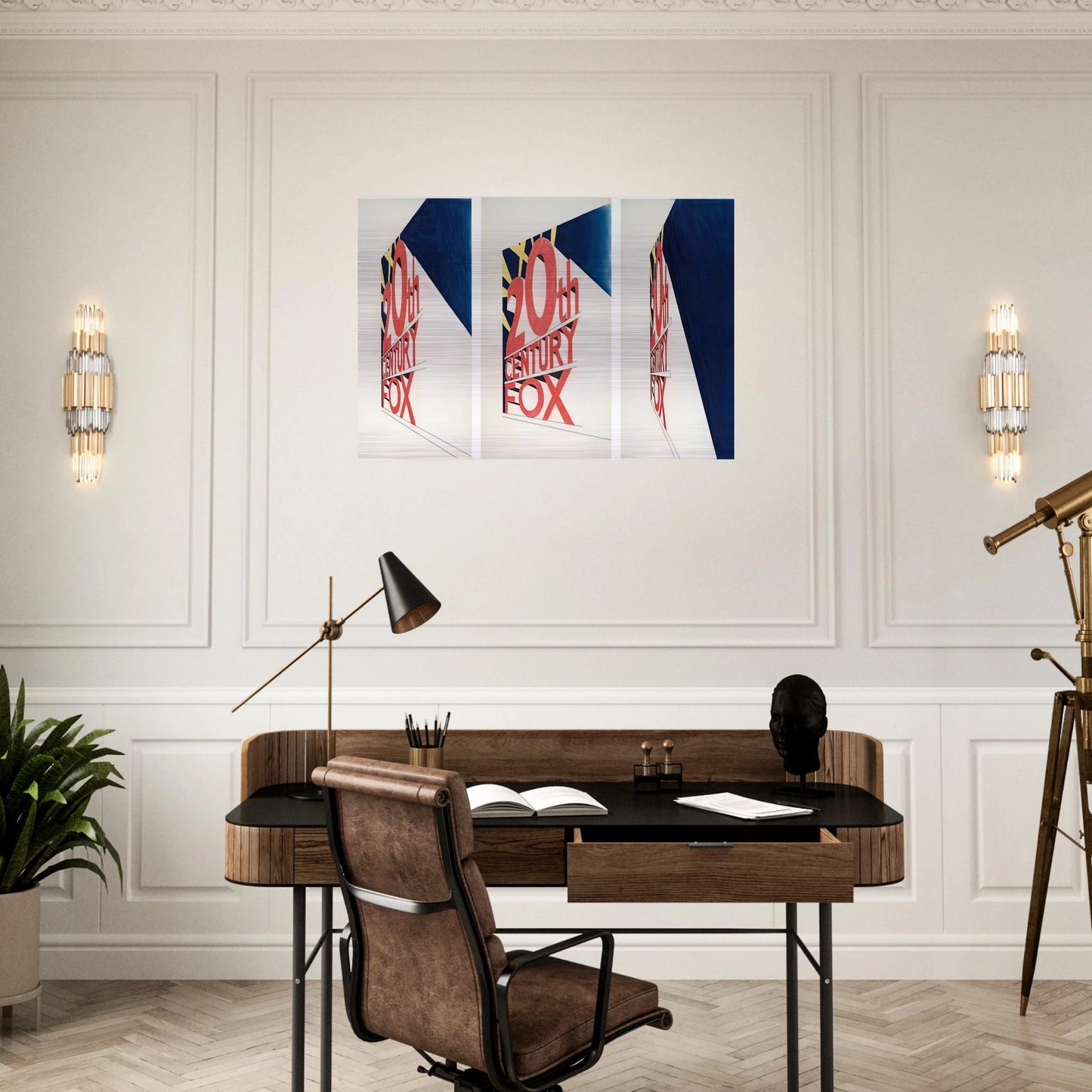 d5b87d1d-d68d-4c3e-b676-41f418eaeacc