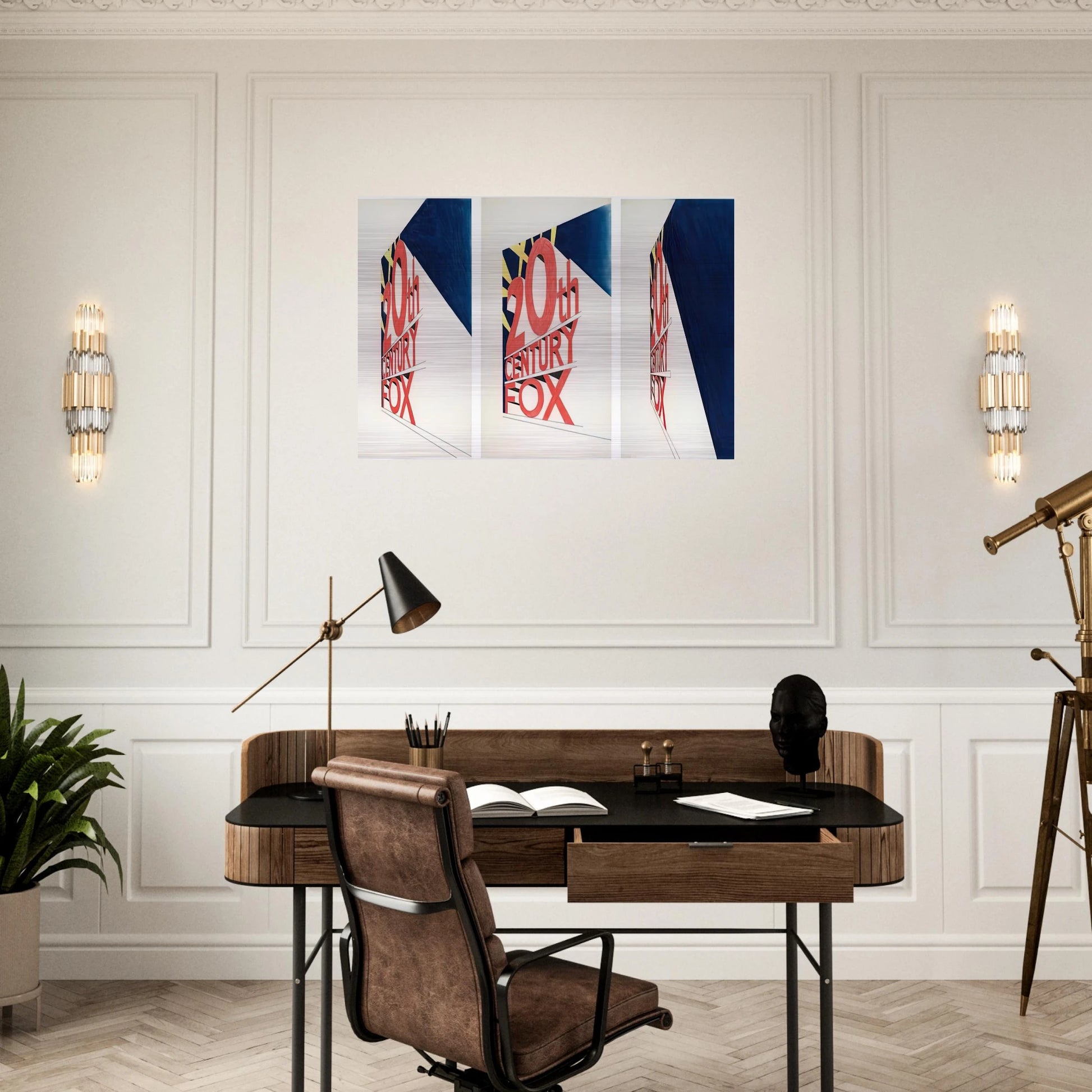 d5b87d1d-d68d-4c3e-b676-41f418eaeacc