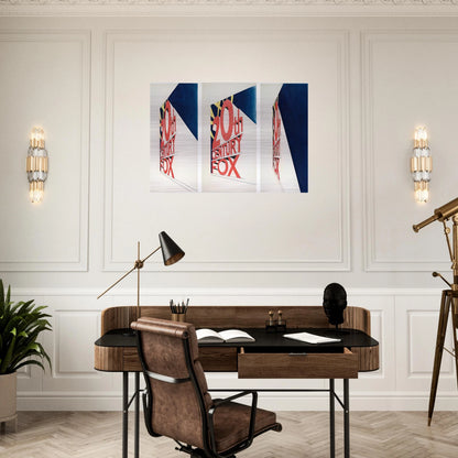 d5b87d1d-d68d-4c3e-b676-41f418eaeacc