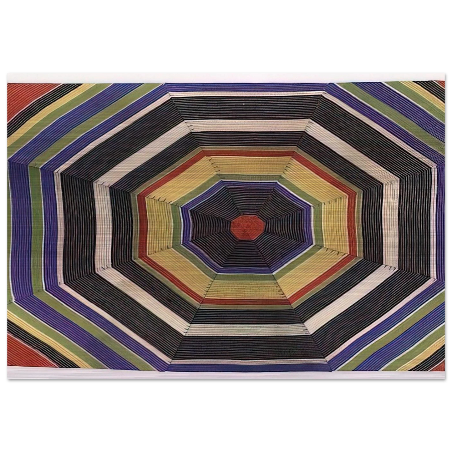 d5bcd3e8-e69b-4cb8-b153-72ab41cfdfaf