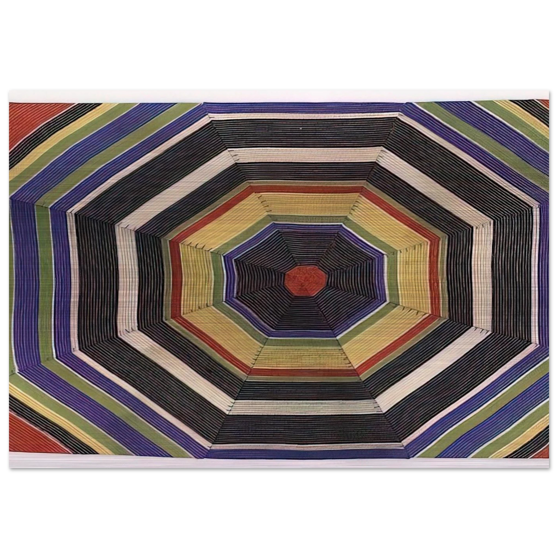 d5bcd3e8-e69b-4cb8-b153-72ab41cfdfaf