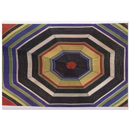 d5bcd3e8-e69b-4cb8-b153-72ab41cfdfaf