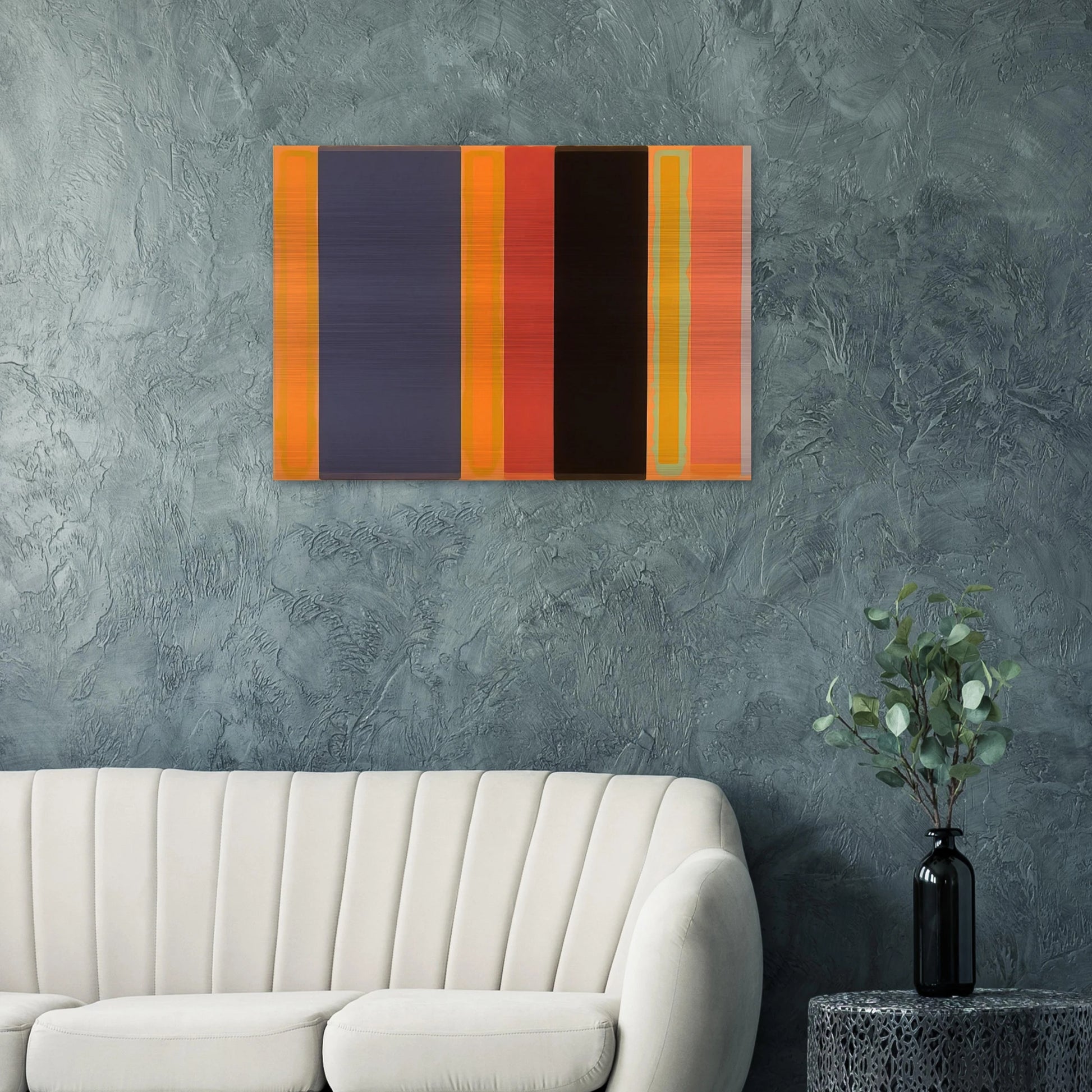 d5bd9d63-43b1-49b4-941b-267cceaa6043