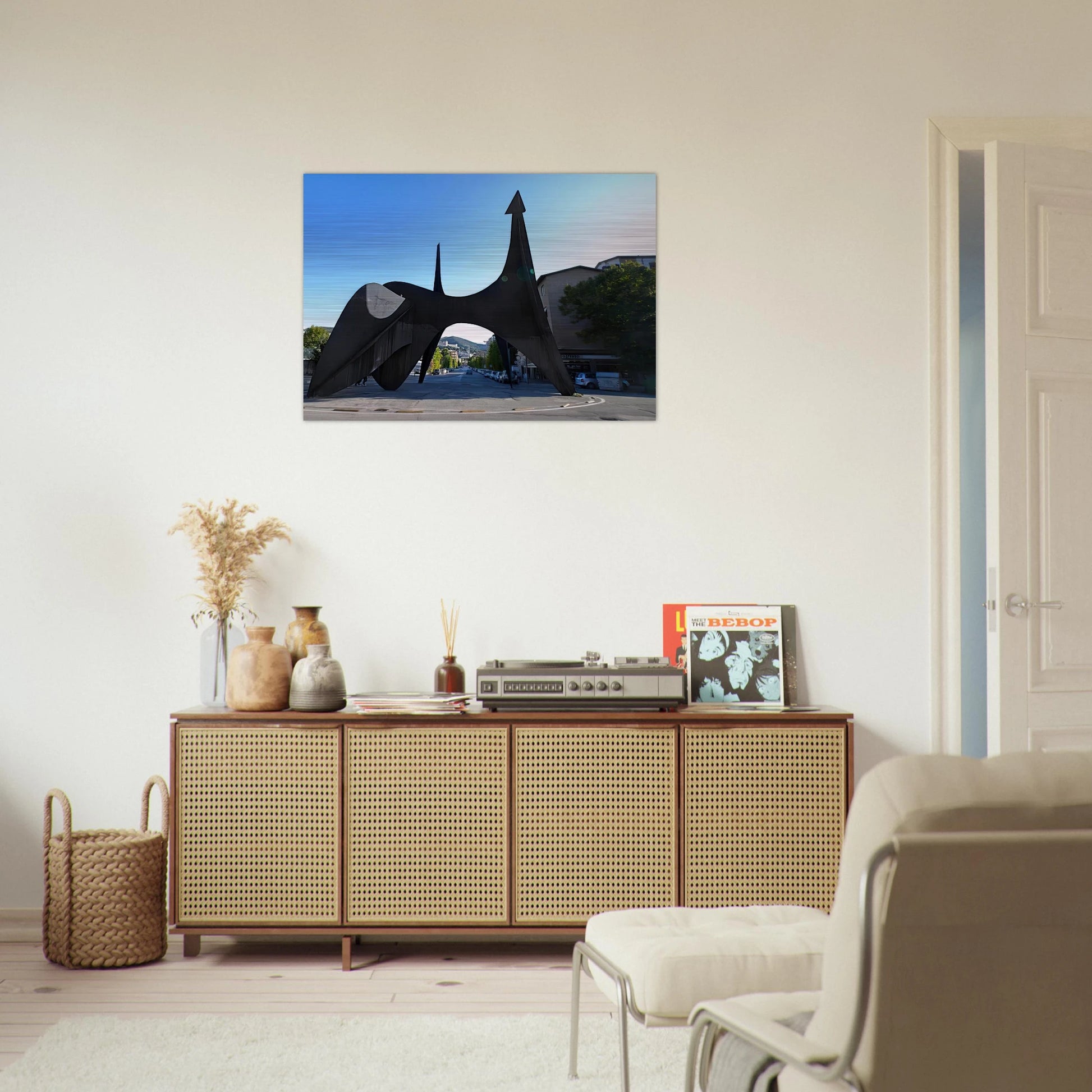 d5be6bcb-315d-41c8-b04e-66f8a59c65be