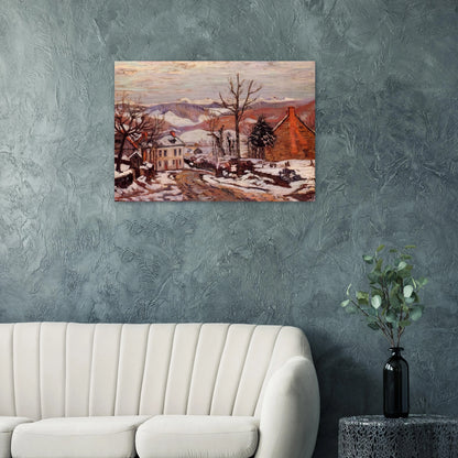 d5be729c-b1e2-4d48-9851-3742878f9b95