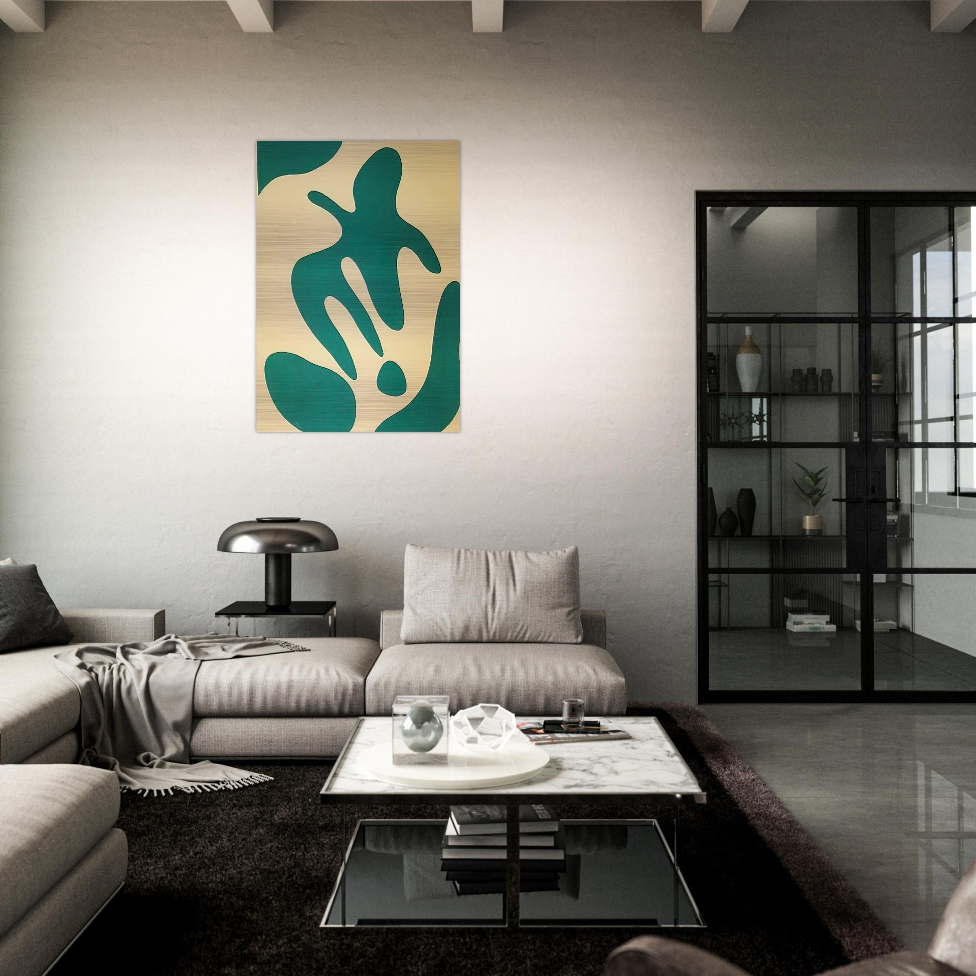 d5bf6b0d-a734-4fb7-8578-b7f3af13bcc6