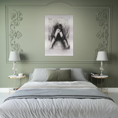 d5bfb47b-9e2b-4481-ace3-5468bcff56ea