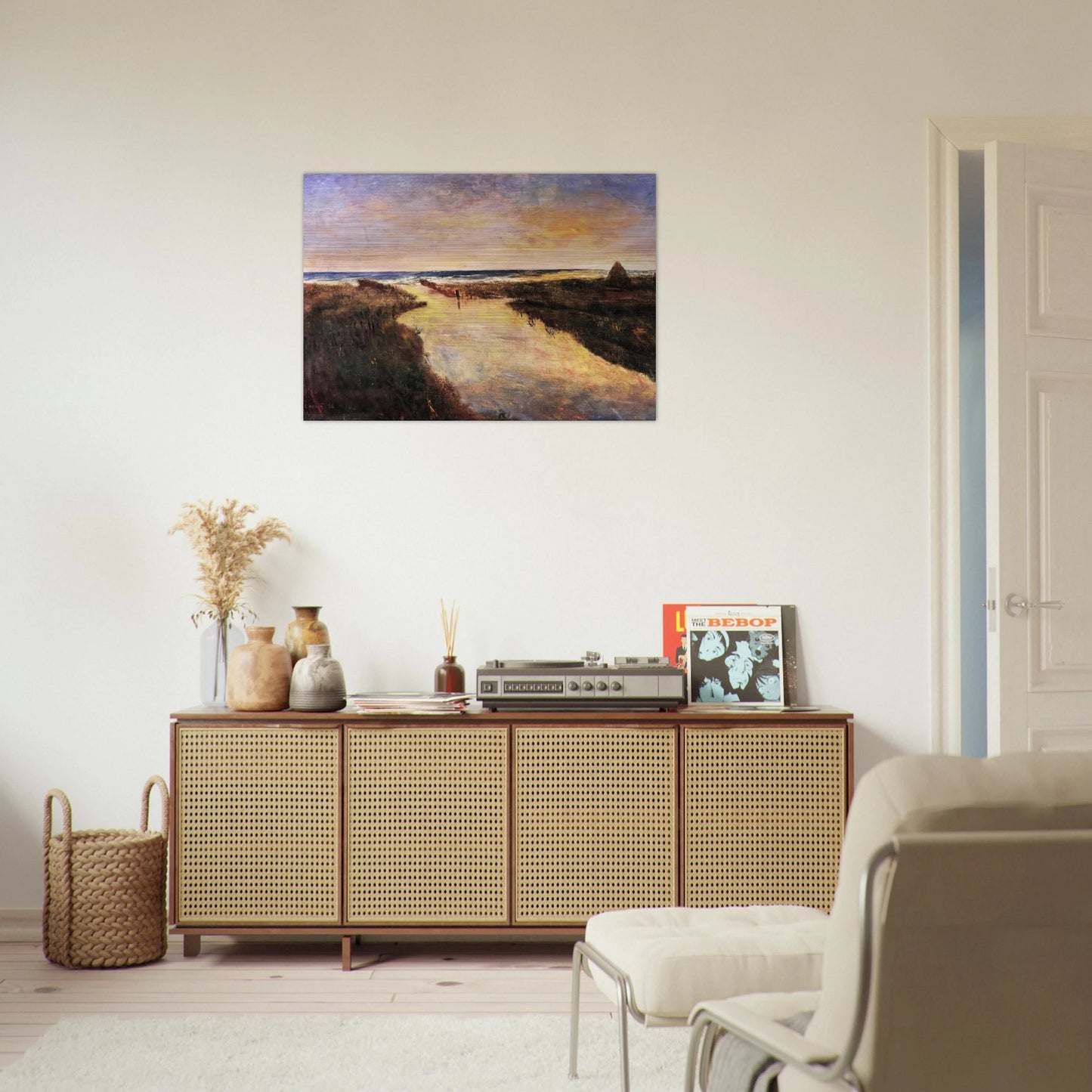 d5c56971-04ca-4ecb-95b6-ea48e53ffbf8