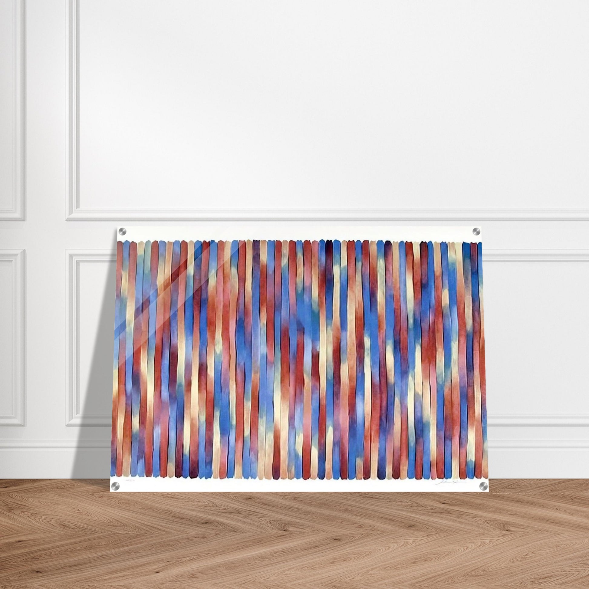 d5c5bda6-956a-406a-87b1-4ff653e04dc8