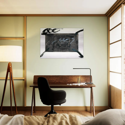 d5c76aa0-e868-47b2-a919-352c62ff35a4