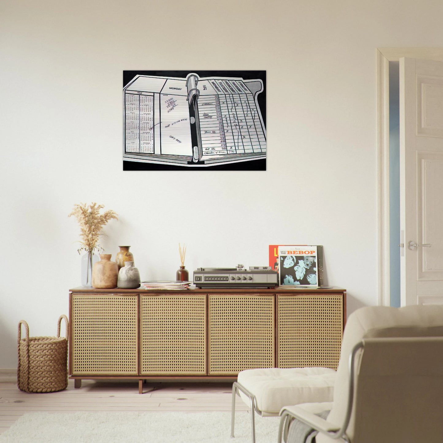 d5c953eb-4418-4d81-bd94-32e53e2eeada