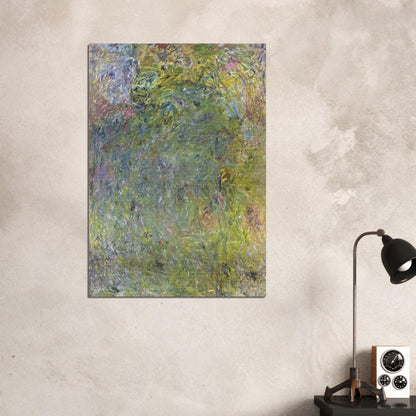 d5cba8d3-d820-4fdf-97d2-9166f6eafc67