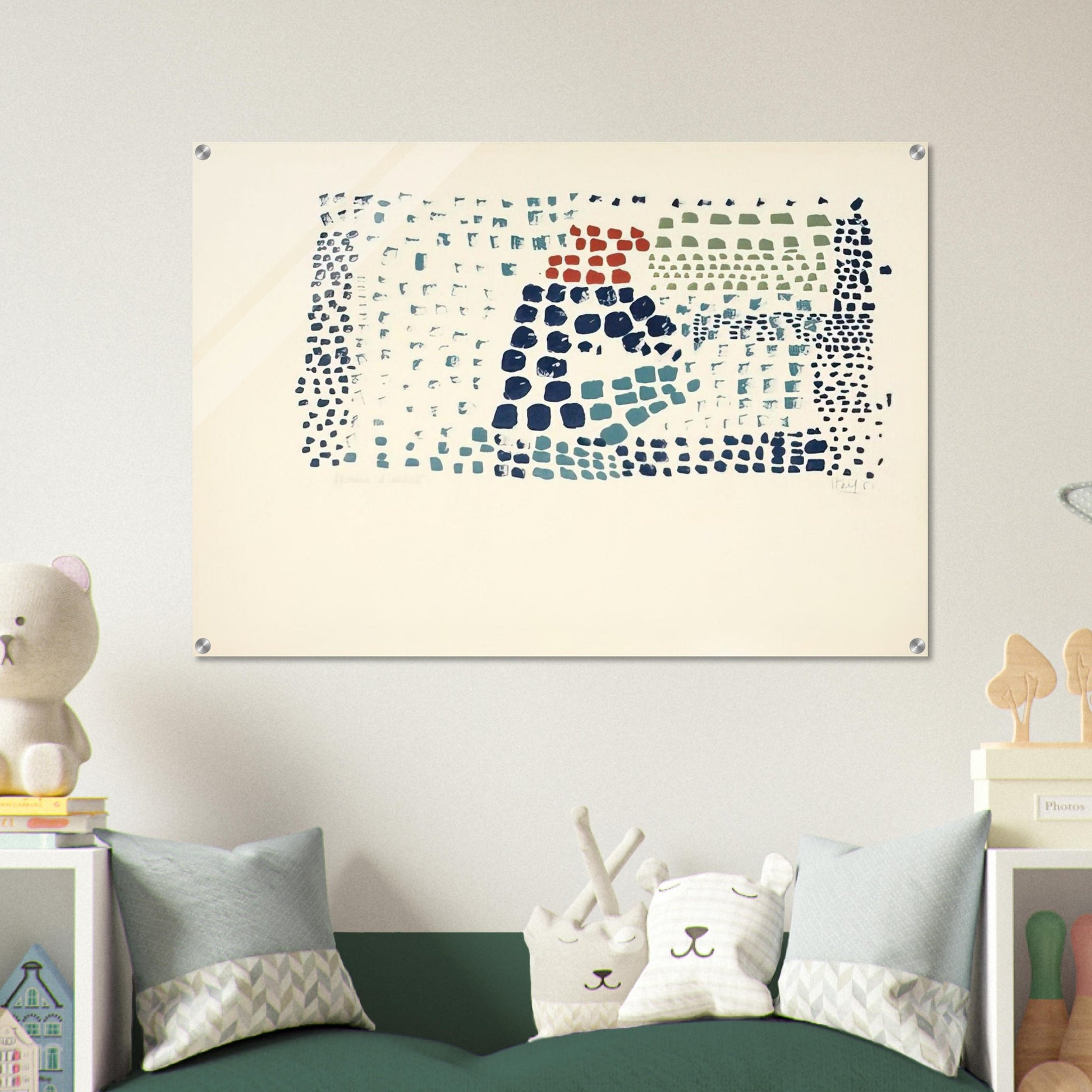 d5cda152-640b-4a99-adde-c1b527e21f36