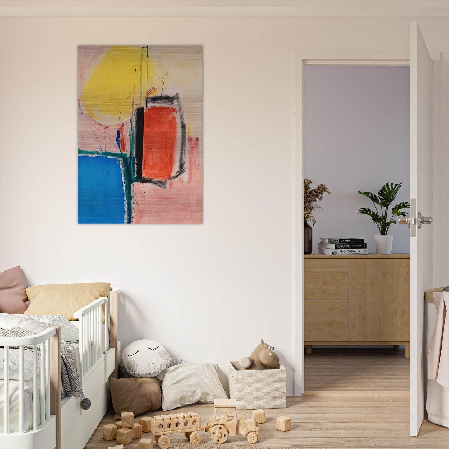 d5d0458b-7a1c-41d9-820b-a82f9f531a91