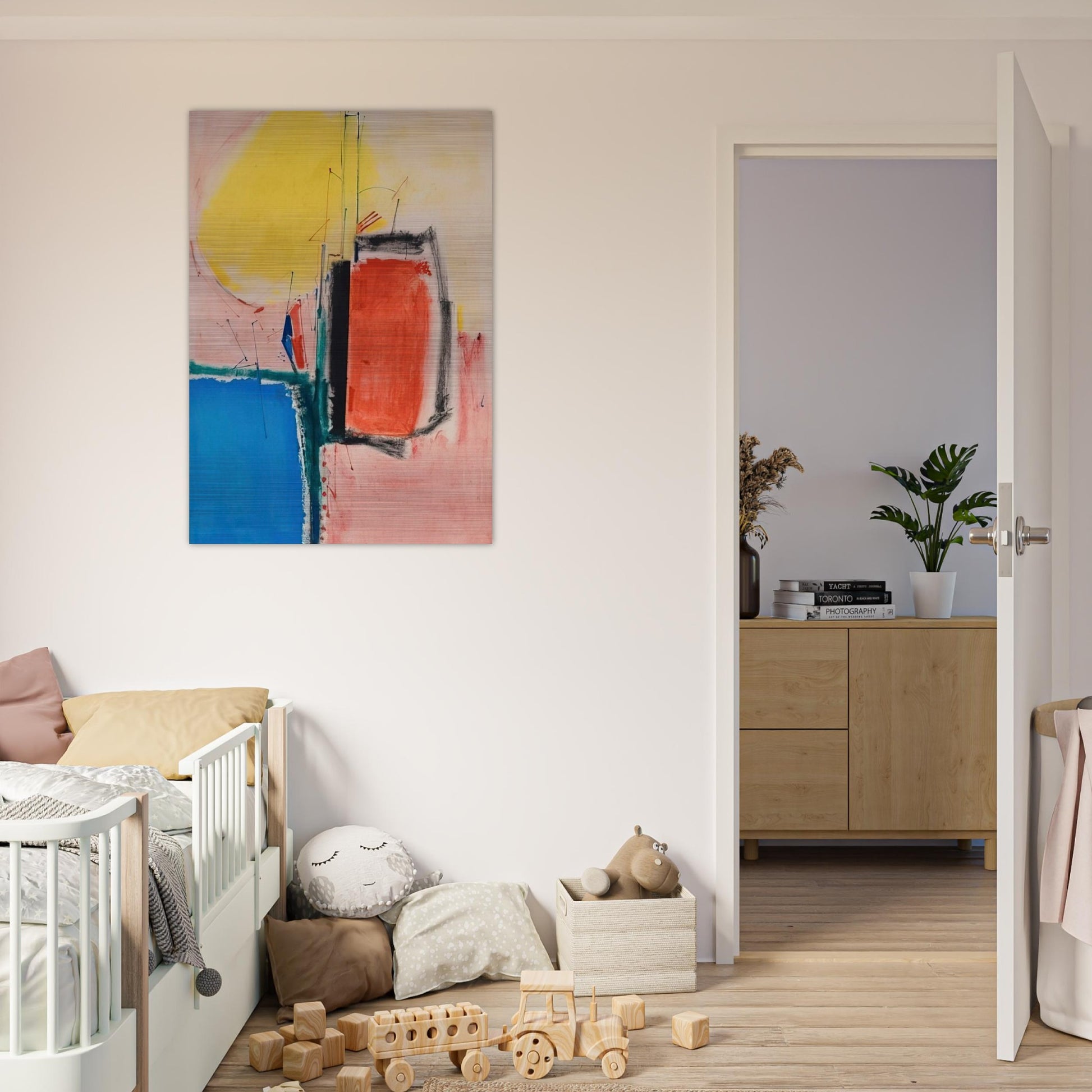 d5d0458b-7a1c-41d9-820b-a82f9f531a91