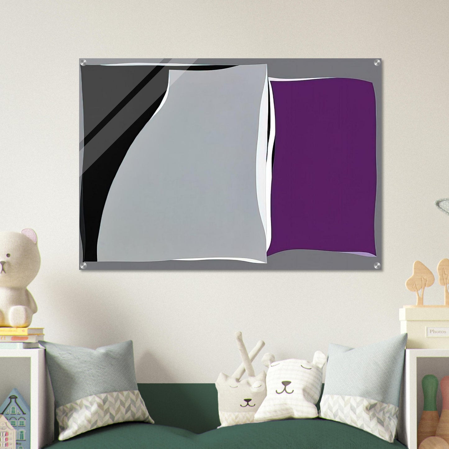 d5d23667-58d1-4a59-ad17-fde55bbc6fb4