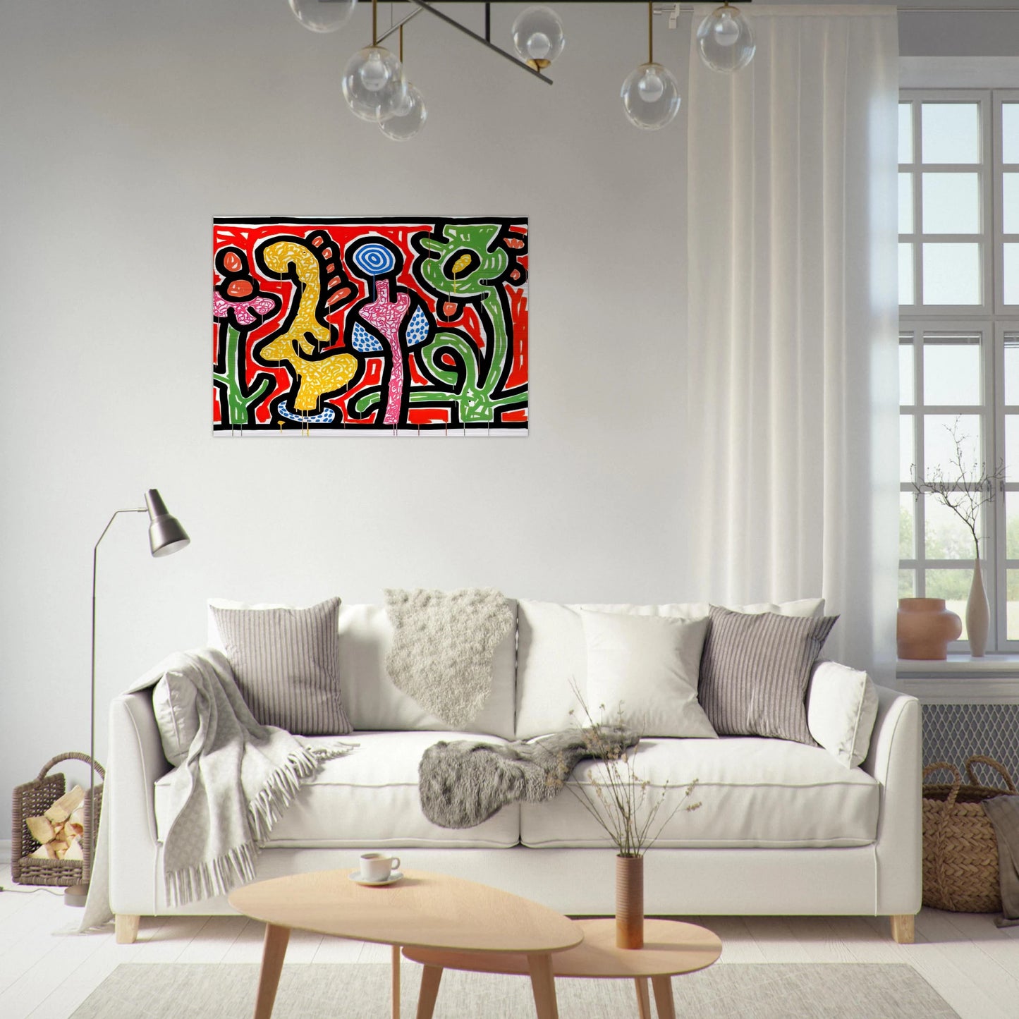 d5d2ff16-cc25-4abf-9c1d-98623c01785d