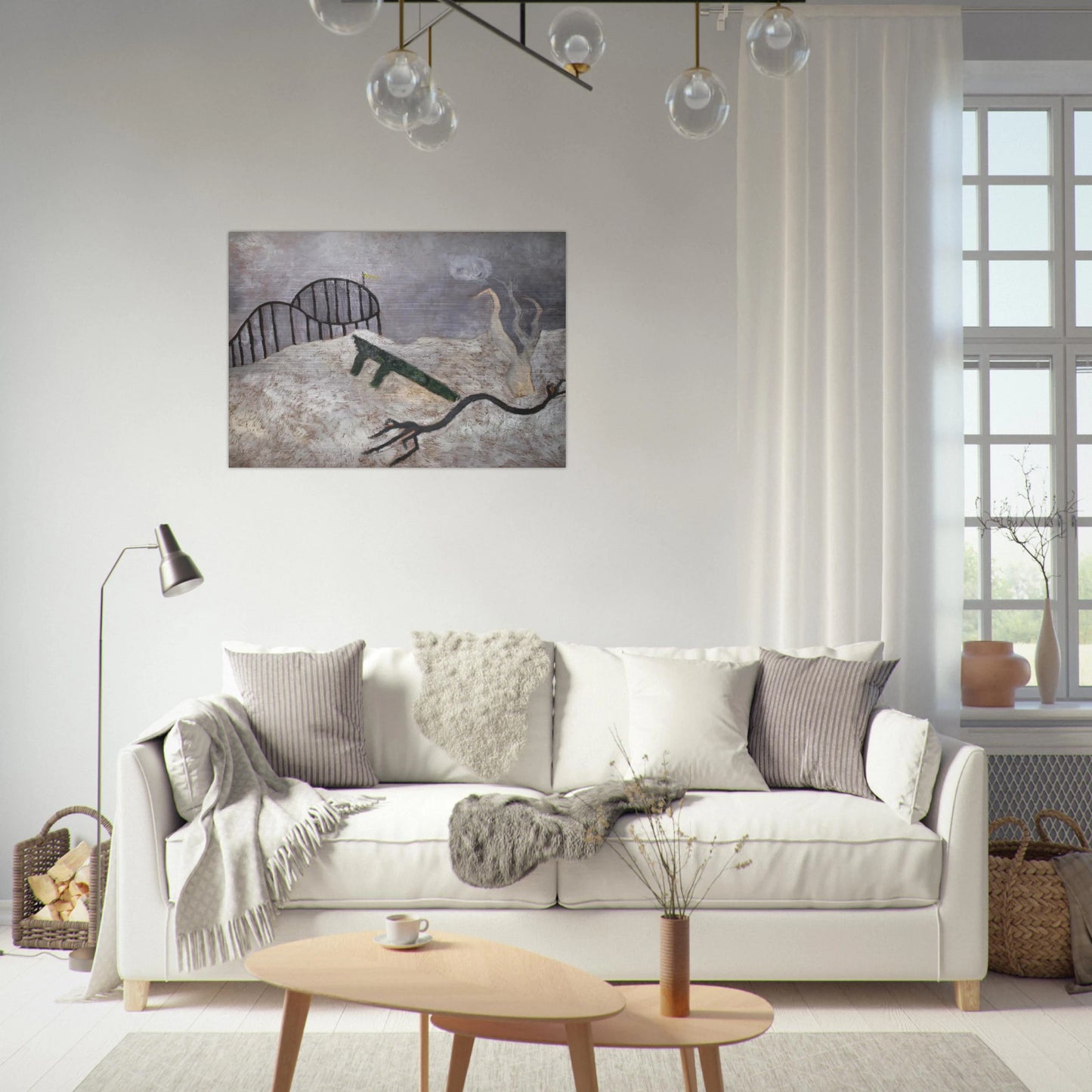 d5d4144b-9221-47e7-8de6-a55360bdfa0a