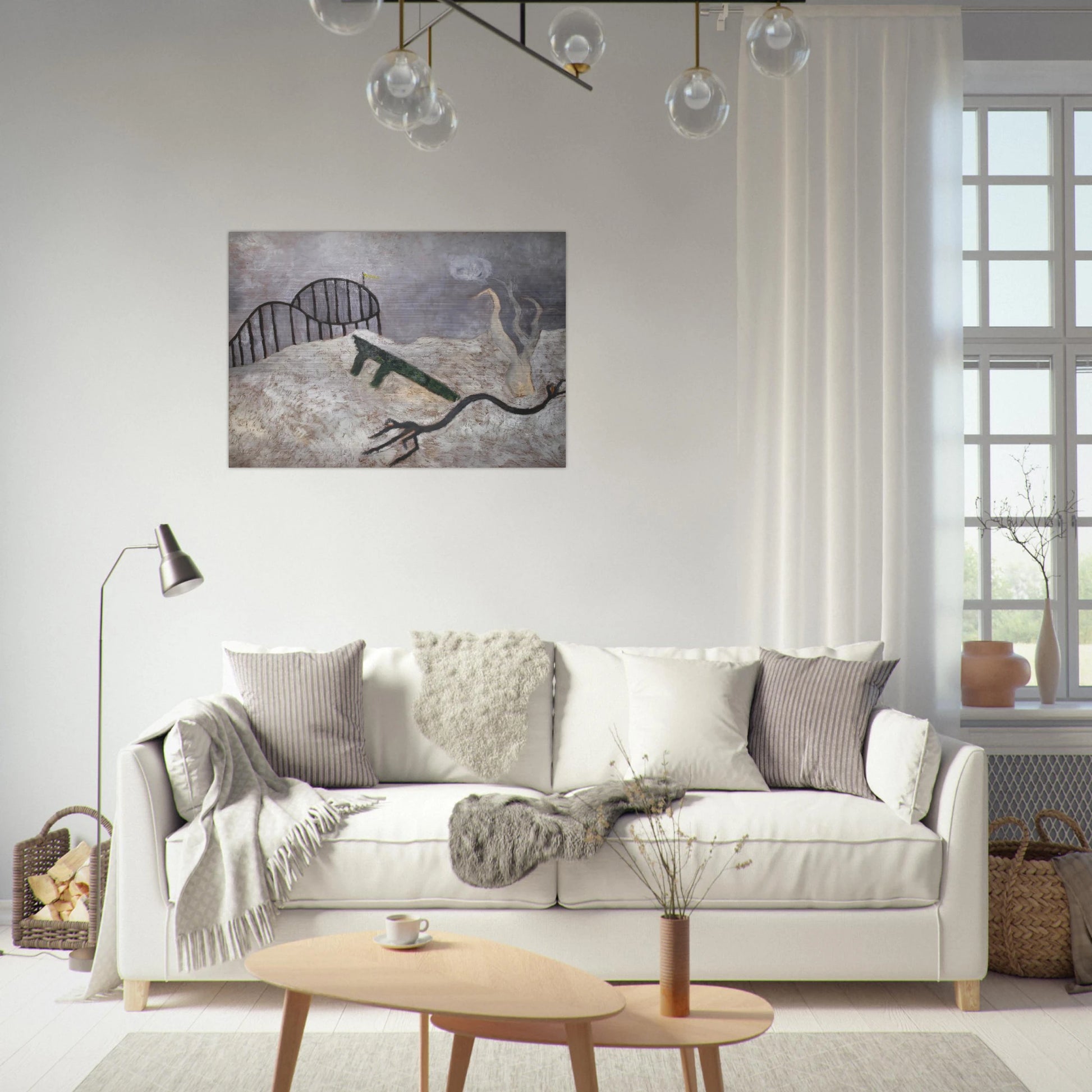 d5d4144b-9221-47e7-8de6-a55360bdfa0a