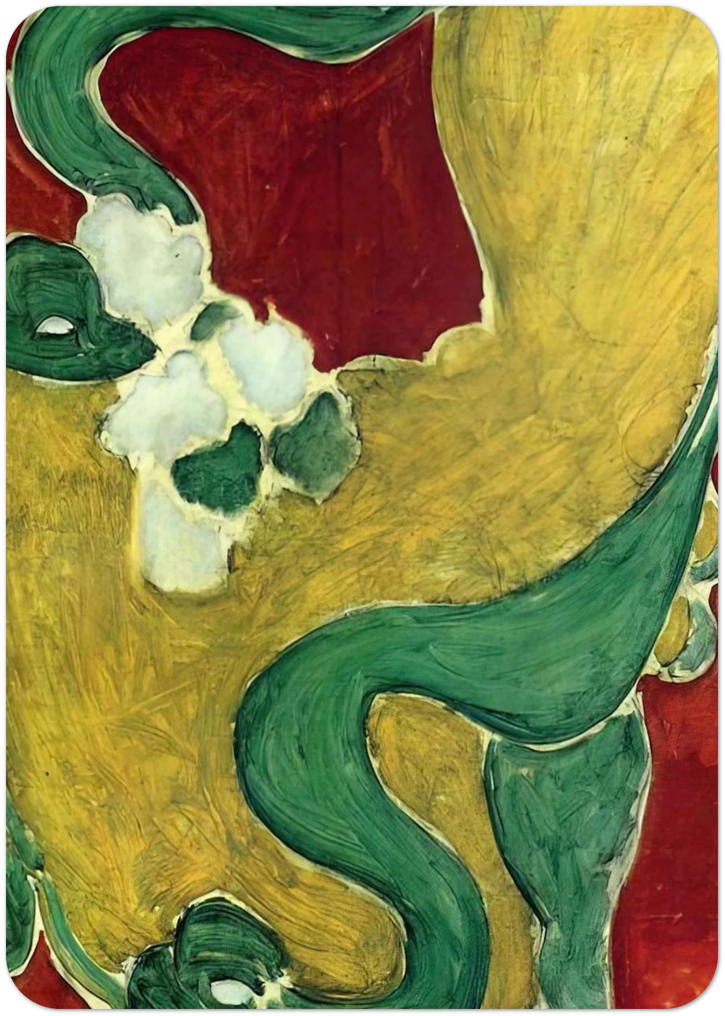 d5d44081-4742-4e60-9834-b1fad229bfc5