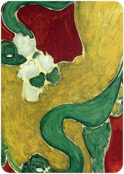 d5d44081-4742-4e60-9834-b1fad229bfc5