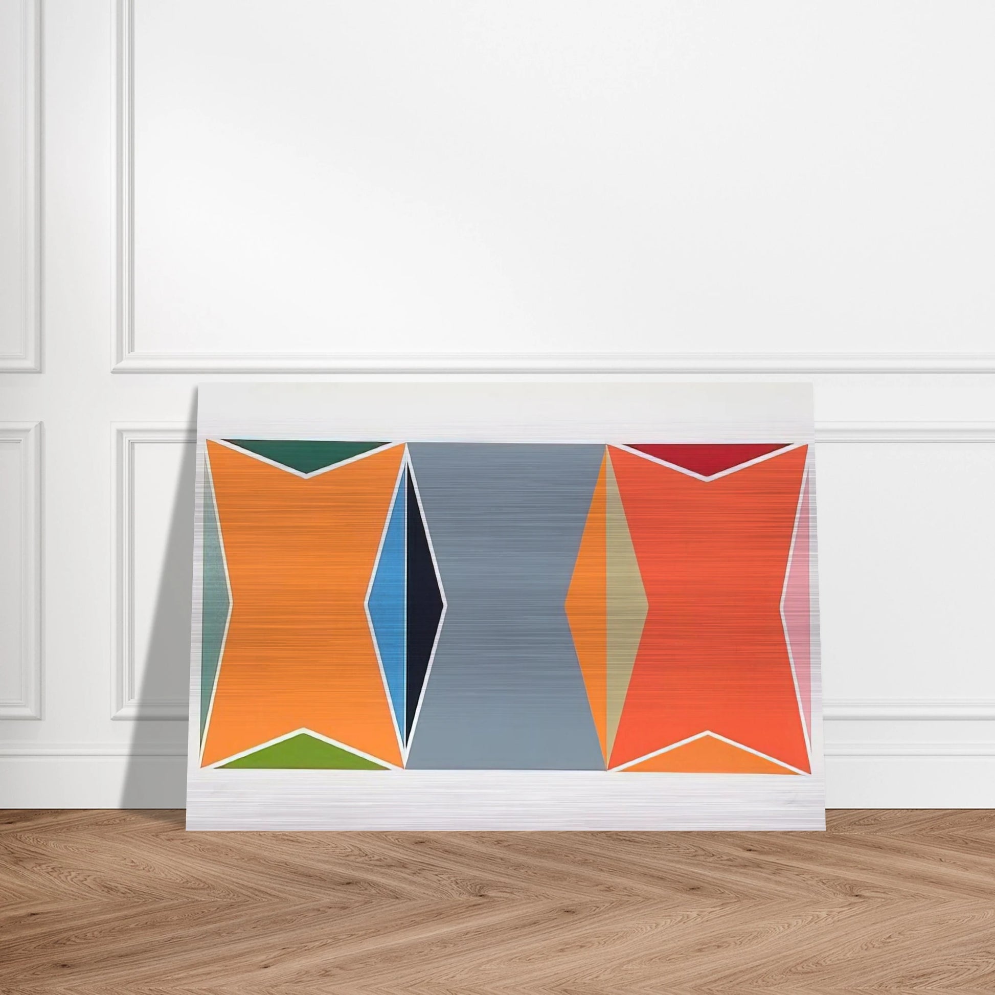 d5d526a5-bb41-4b97-a422-0344feba0339