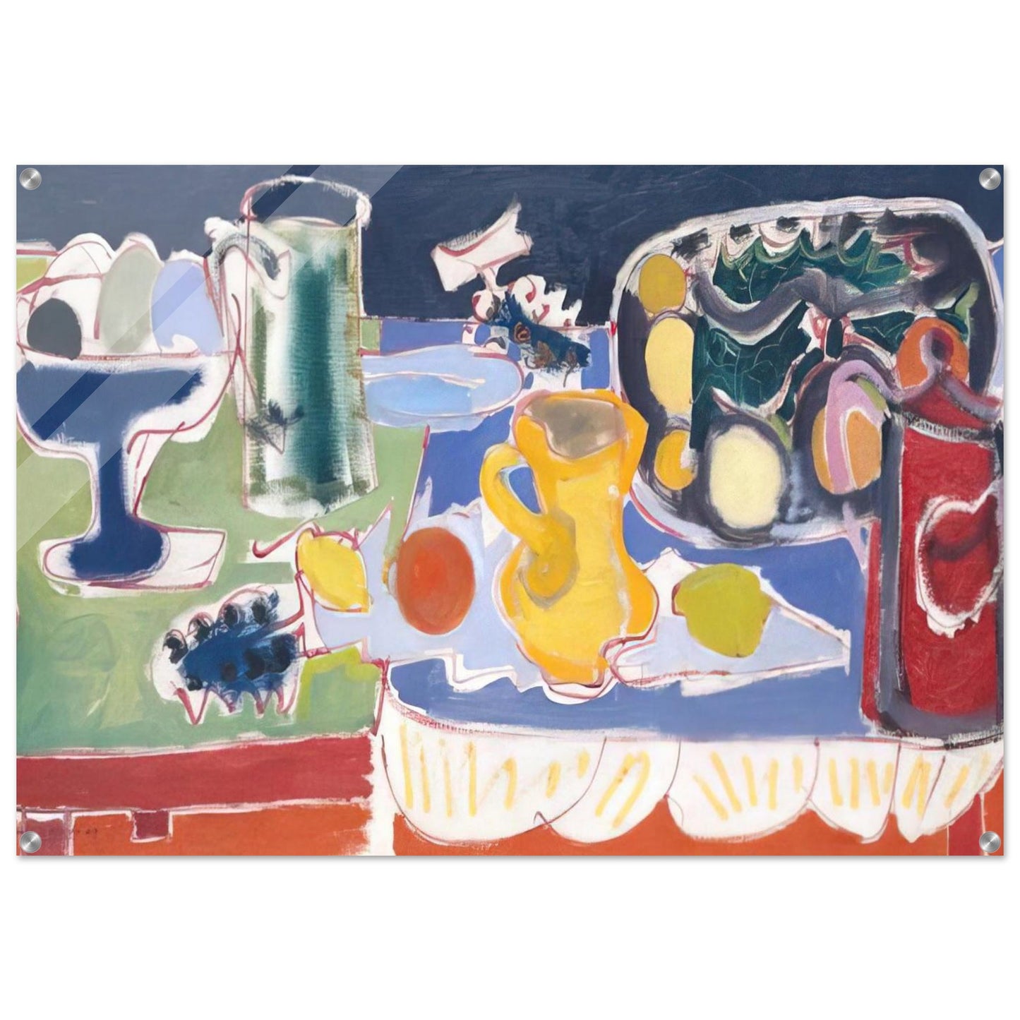 d5d5747c-9c07-4fe8-b097-c4bd7c840a02